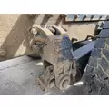 Previous Part Detail 1